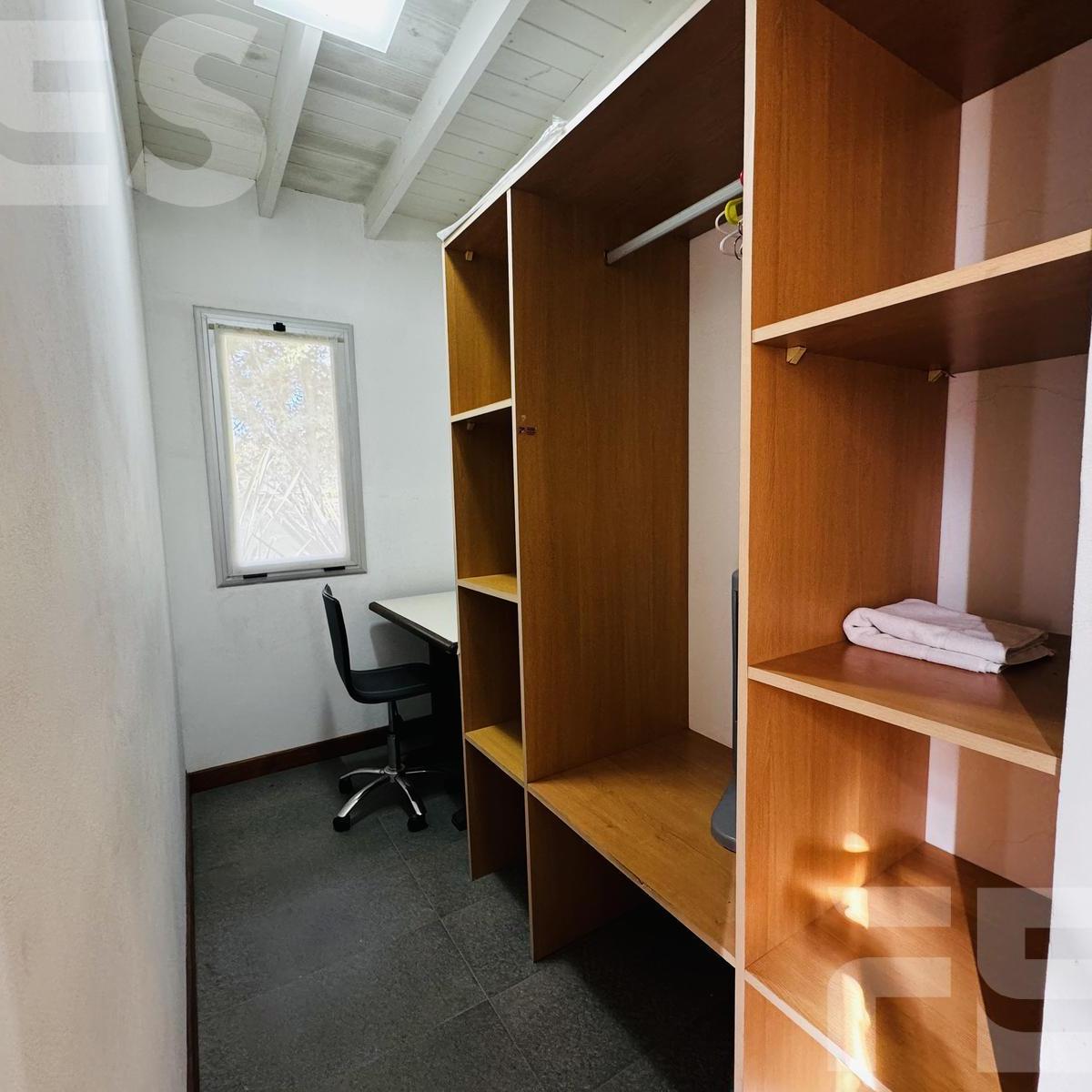 Casa en Alquiler Costa Esmeralda Residencial I Para 6 Personas 4 Ambientes 3