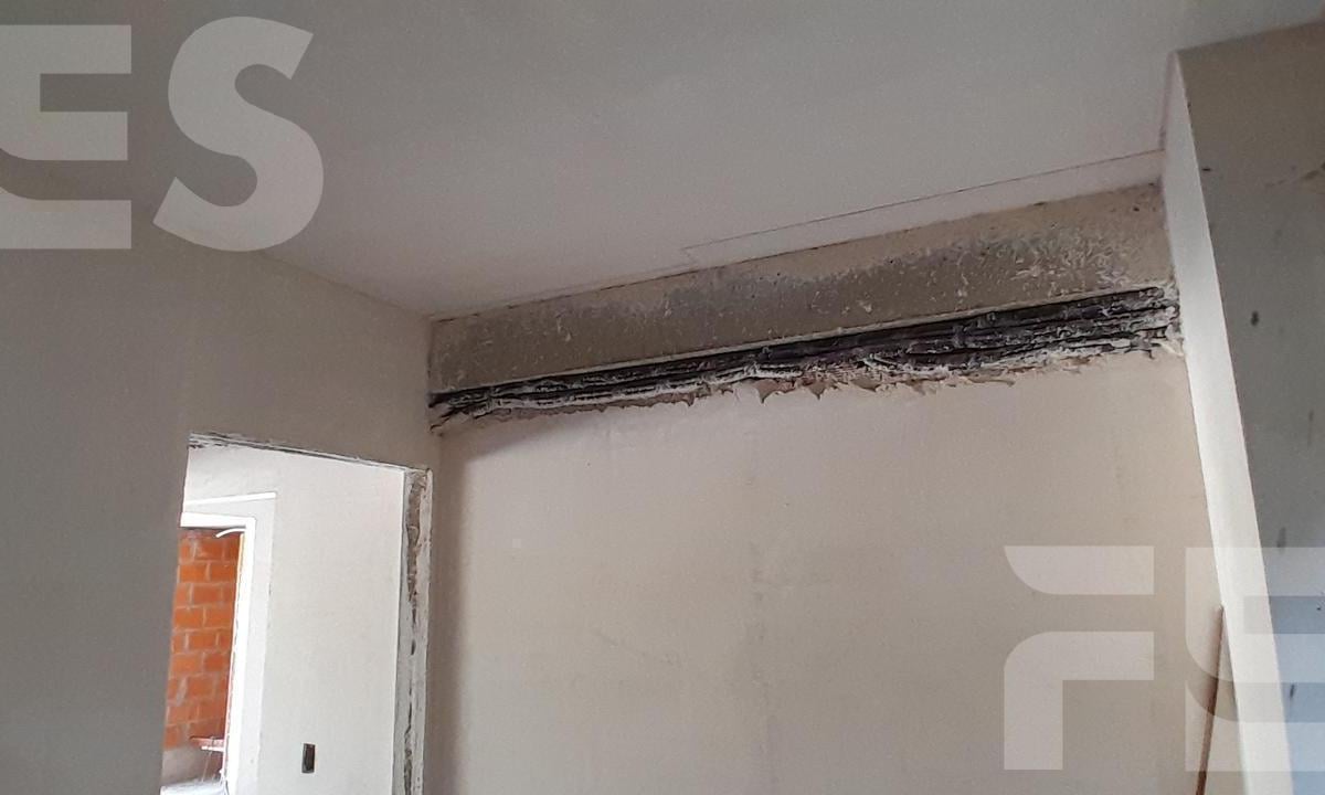 Foto de Venta Desarrollo VERTE de 3 Ambientes y cochera en Villa Ortuzar, imagen 5