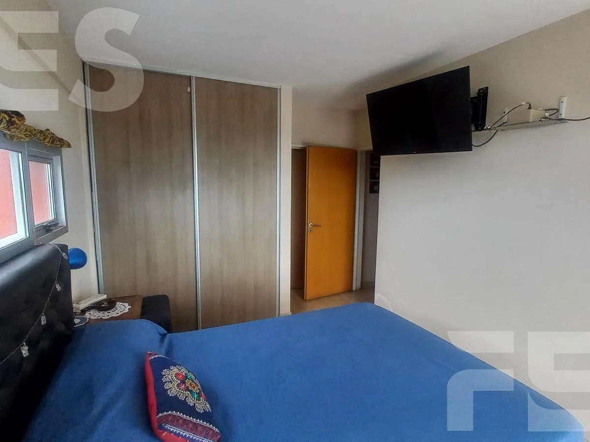 Venta Departamento en Monte Grande de 3 Ambientes 5