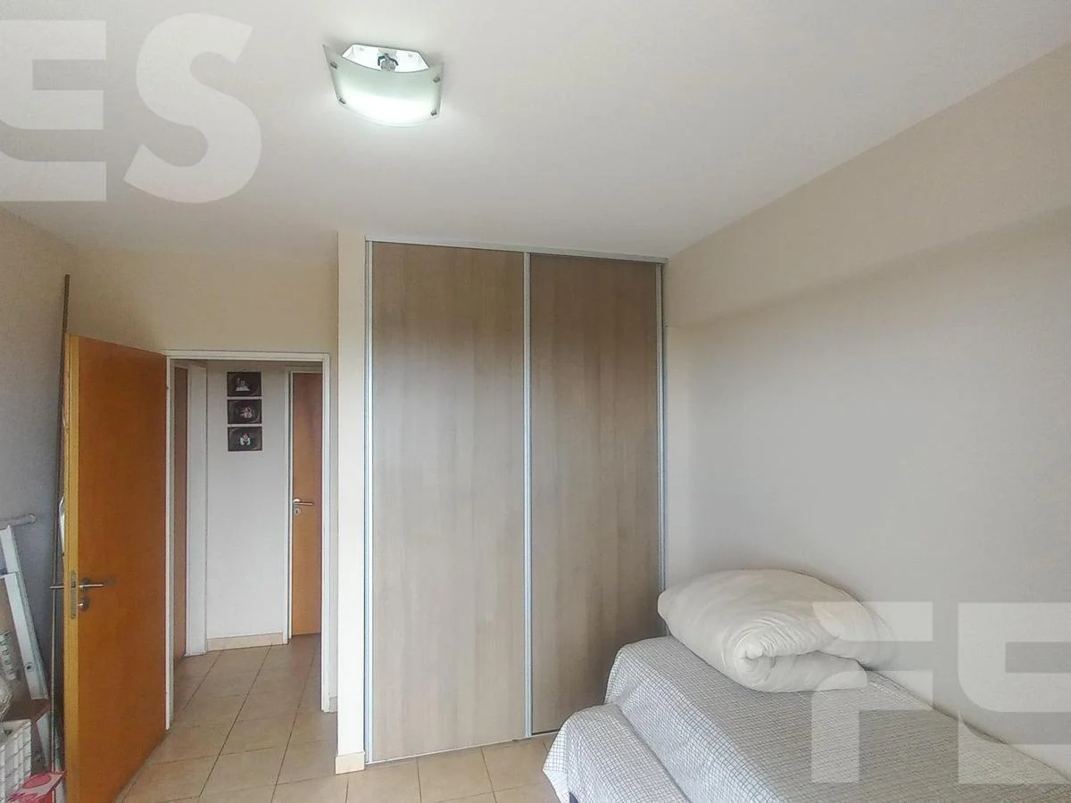 Venta Departamento en Monte grande de 3 Ambientes