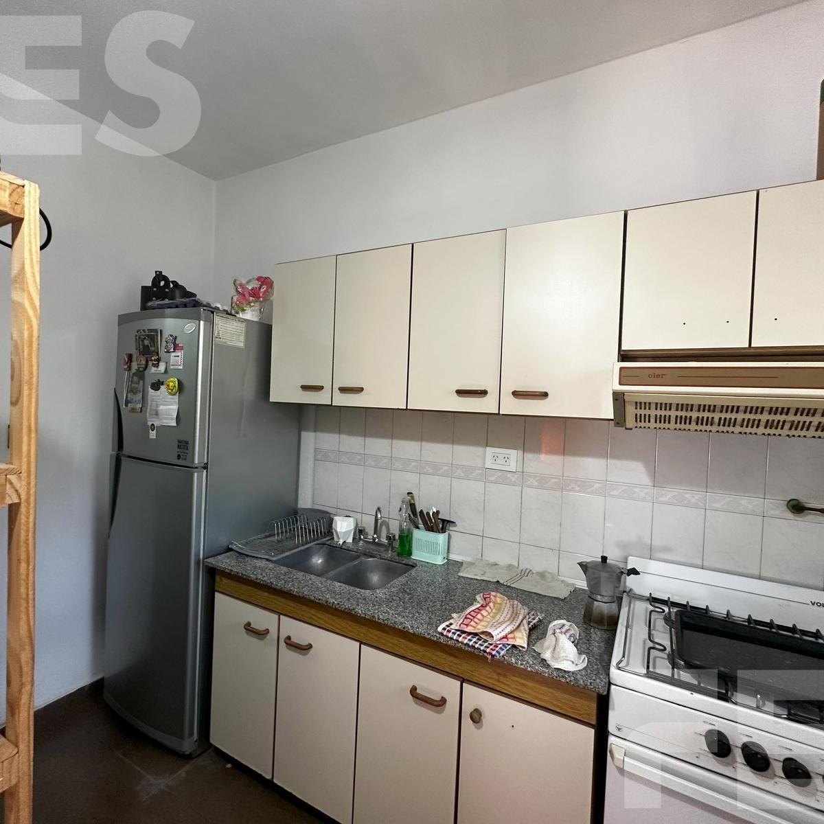 Dos Casas en Venta en Centro de San Miguel Apto Credito 3