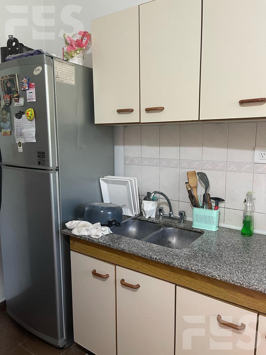 Dos Casas en Venta en Centro de San Miguel Apto Credito 1