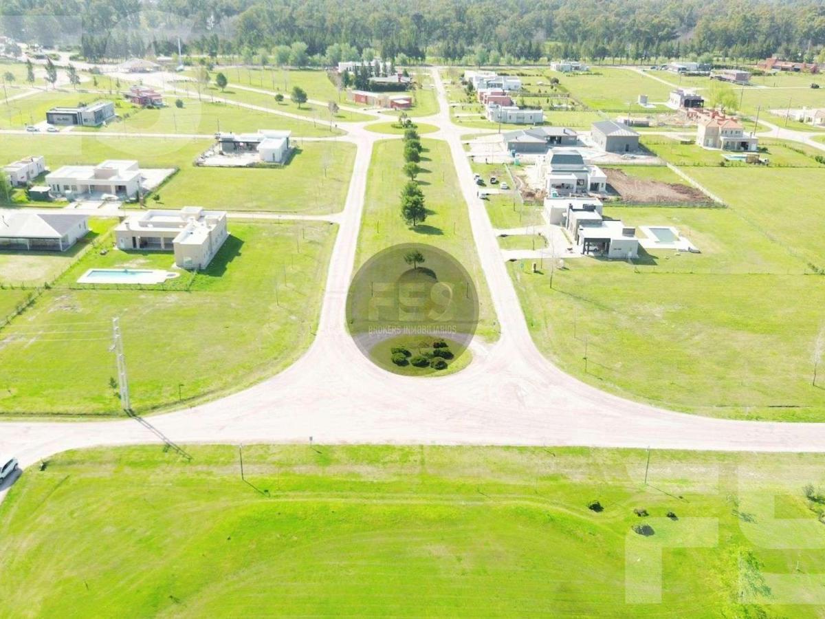 VENTA LOTE FINCAS DE SAN VICENTE SPORTS 2275MTS OPORTUNIDAD!