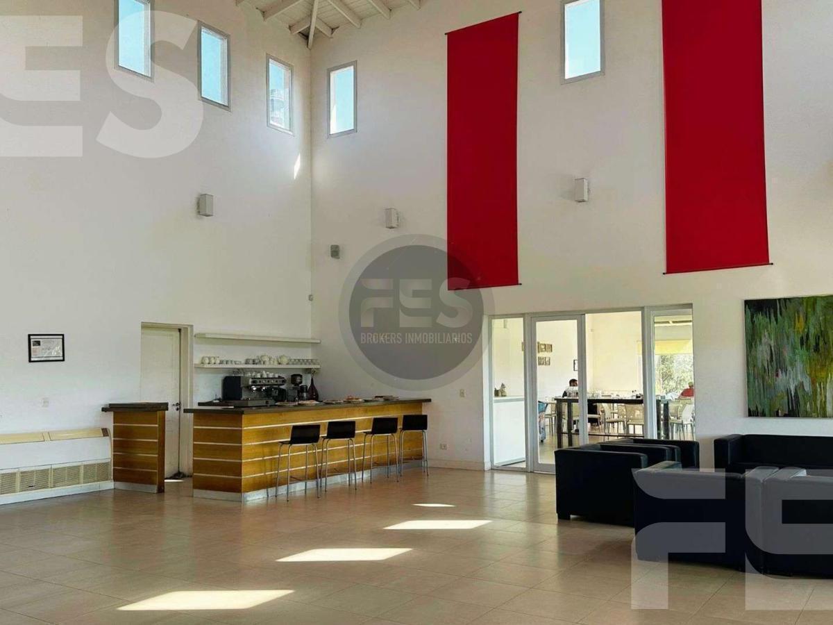 VENTA LOTE EN ESQUINA 1000mts² - FINCAS DE SAN VICENTE SPORT