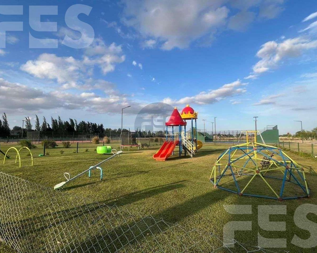 VENTA LOTE FINCAS DE SAN VICENTE JOVEN - FINANCIACIÓN