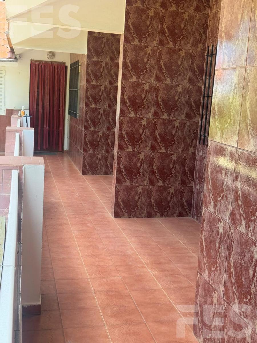 Departamentos en Venta en Mar del Tuyu 1