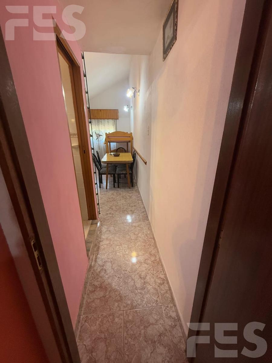 Departamentos en Venta en Mar del Tuyu 2