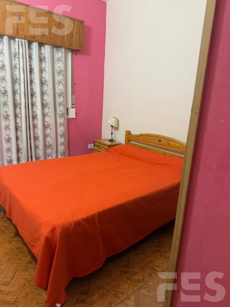 Departamentos en Venta en Mar del Tuyu 3
