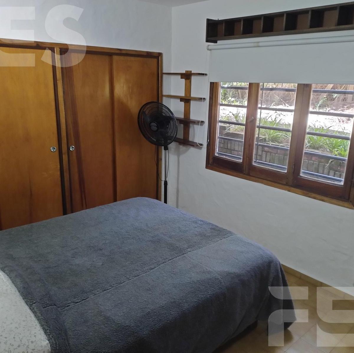 Foto de Oportunidad Casa en Solís 900 Ideal Vivienda,Excelente Ubicación, Gran, imagen 4