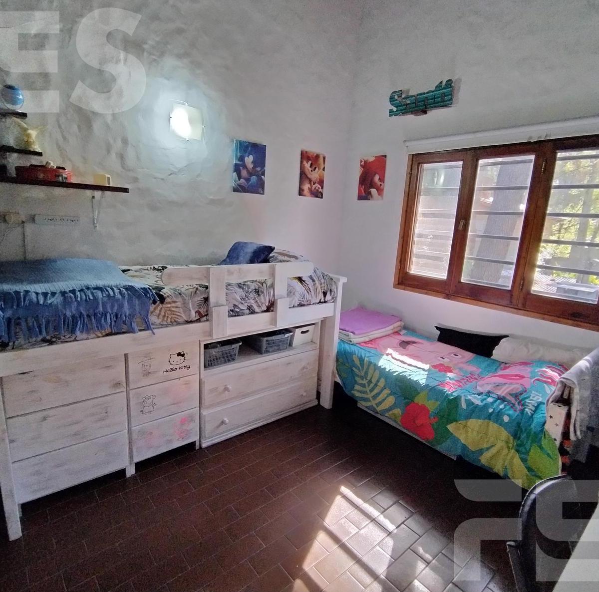 Foto de Oportunidad Casa en Solís 900 Ideal Vivienda,Excelente Ubicación, Gran, imagen 5