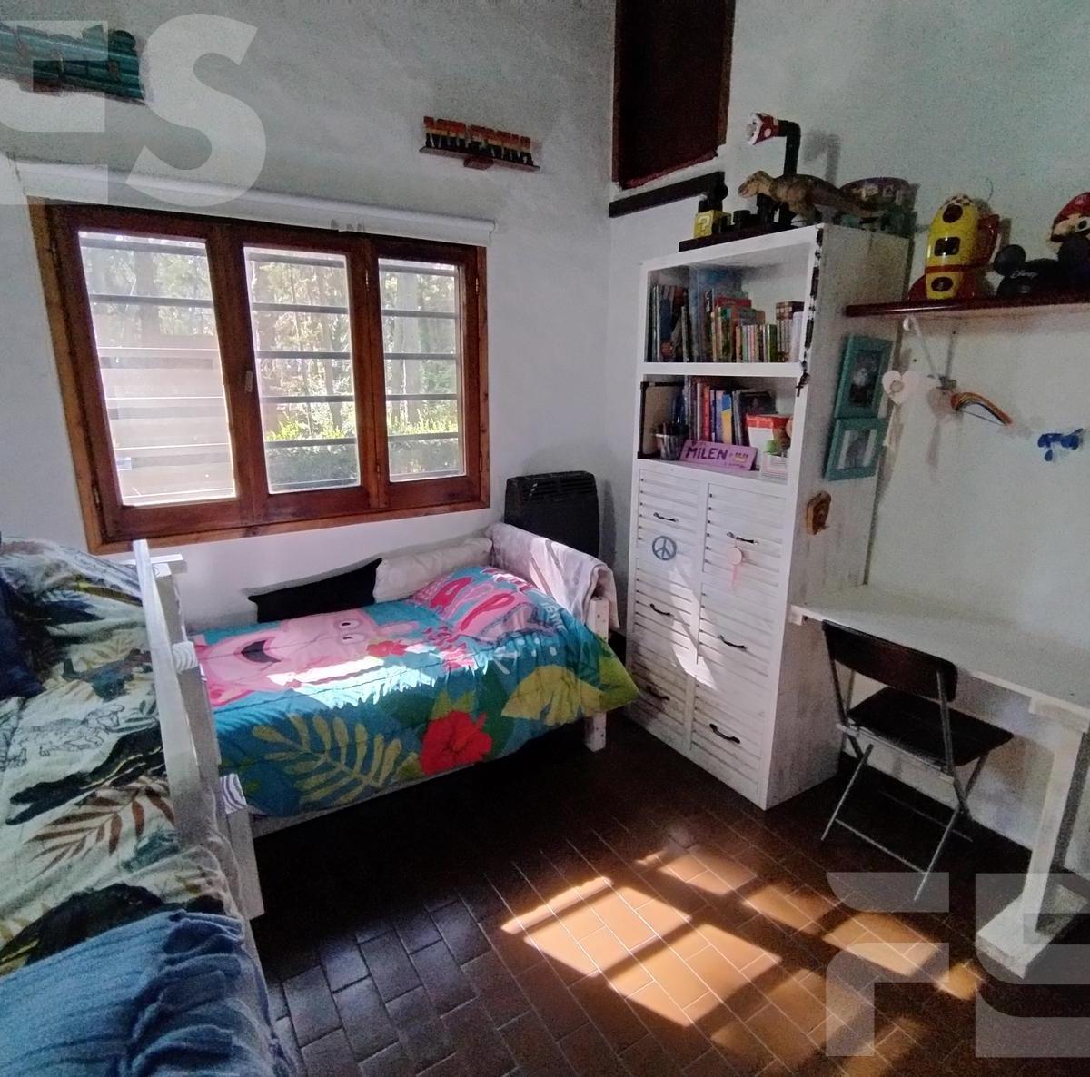 Foto de Oportunidad Casa en Solís 900 Ideal Vivienda,Excelente Ubicación, Gran, imagen 3