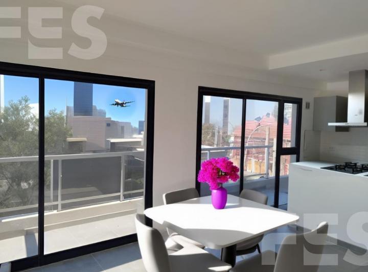 Foto de Departamentos en Venta de 2 Ambientes a Estrenar, imagen 5