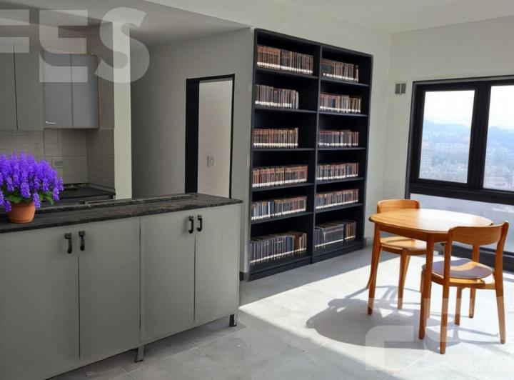 Foto de Departamentos en Venta de 2 Ambientes a Estrenar, imagen 3