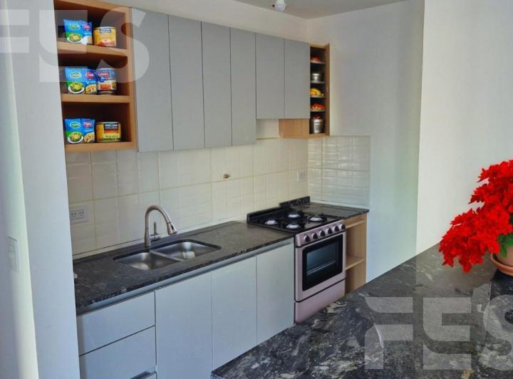 Foto de Departamentos en Venta de 2 Ambientes a Estrenar, imagen 4