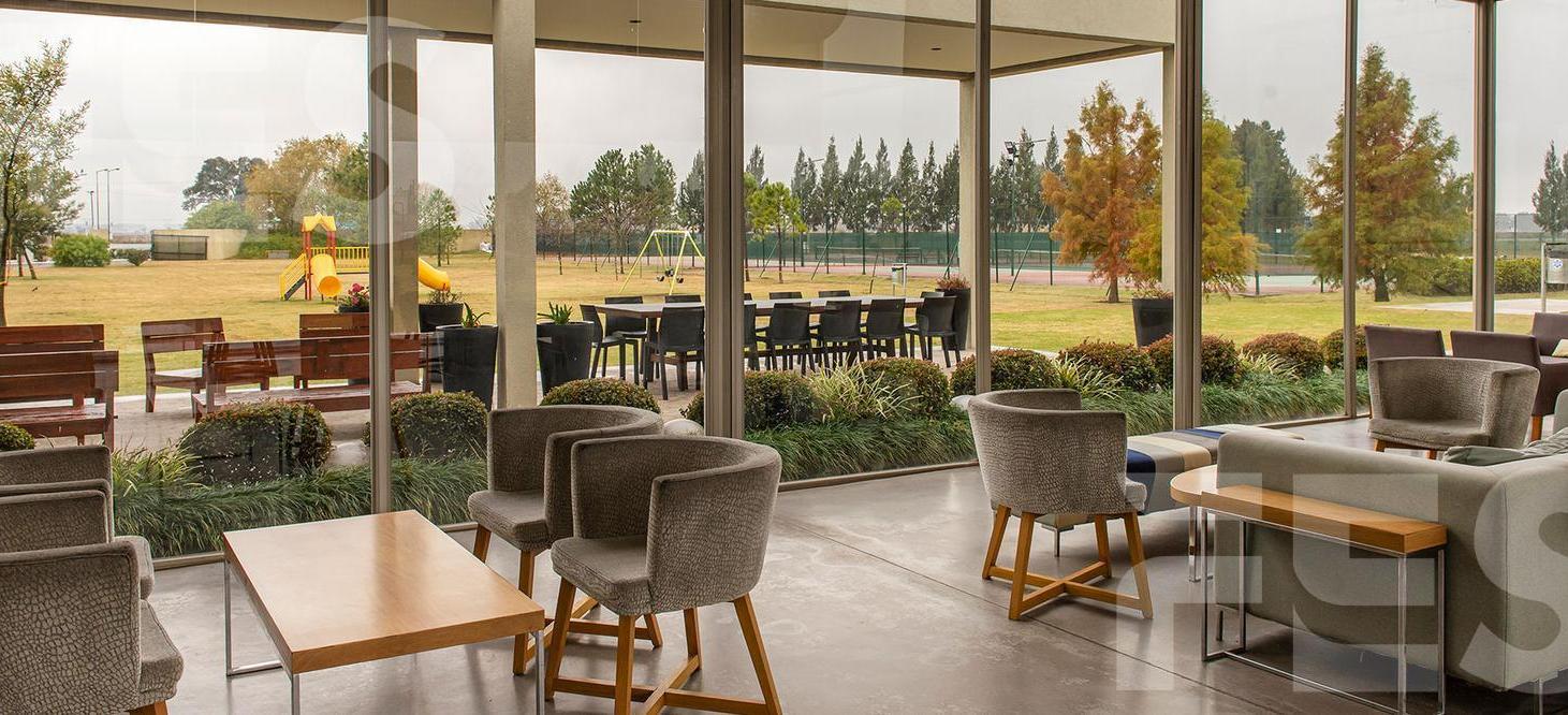 Foto de VENTA LOTE PERIMETRAL EN HORIZONTES AL SUR, imagen 5