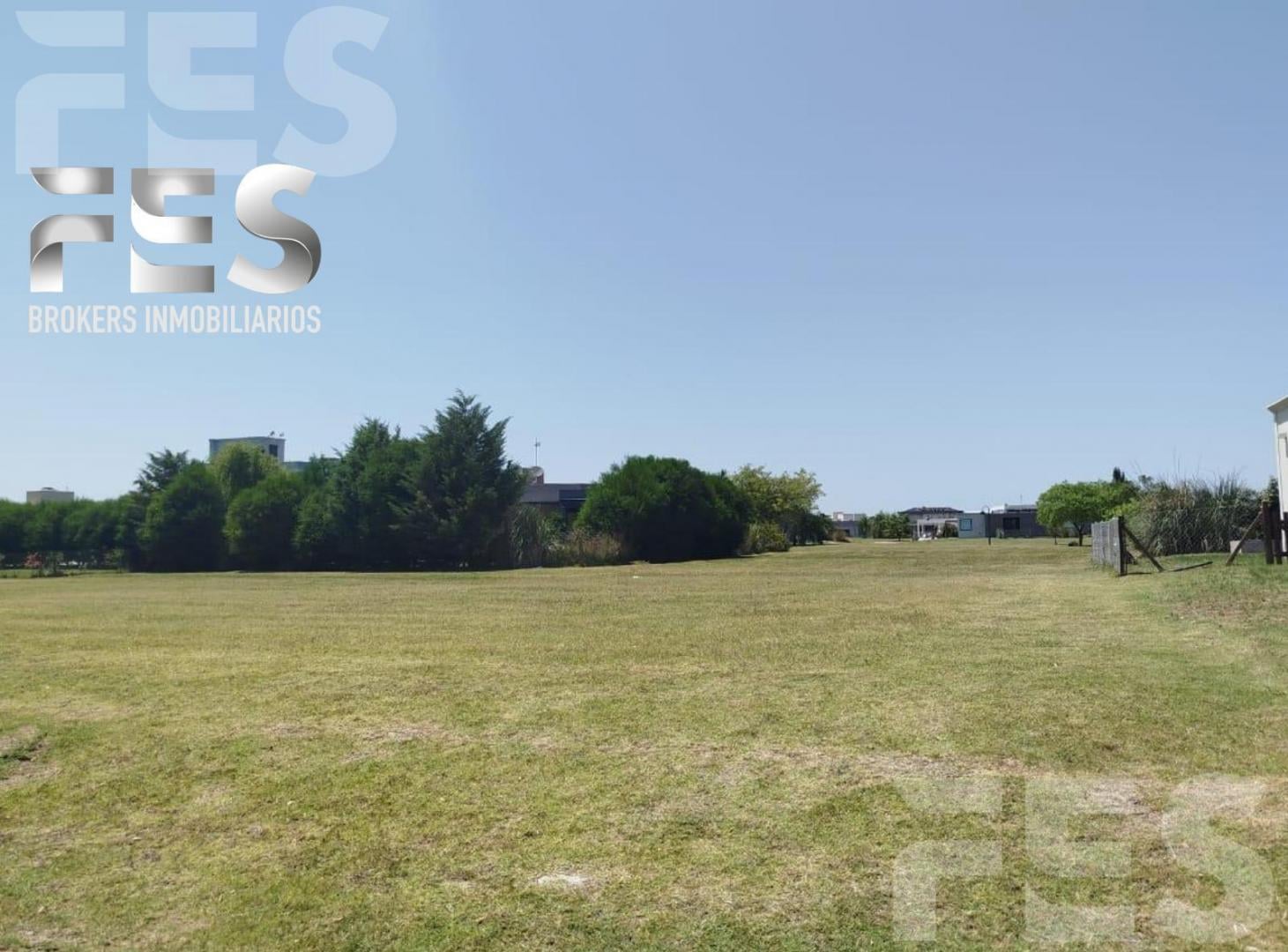 VENTA LOTE PERIMETRAL EN HORIZONTES AL SUR