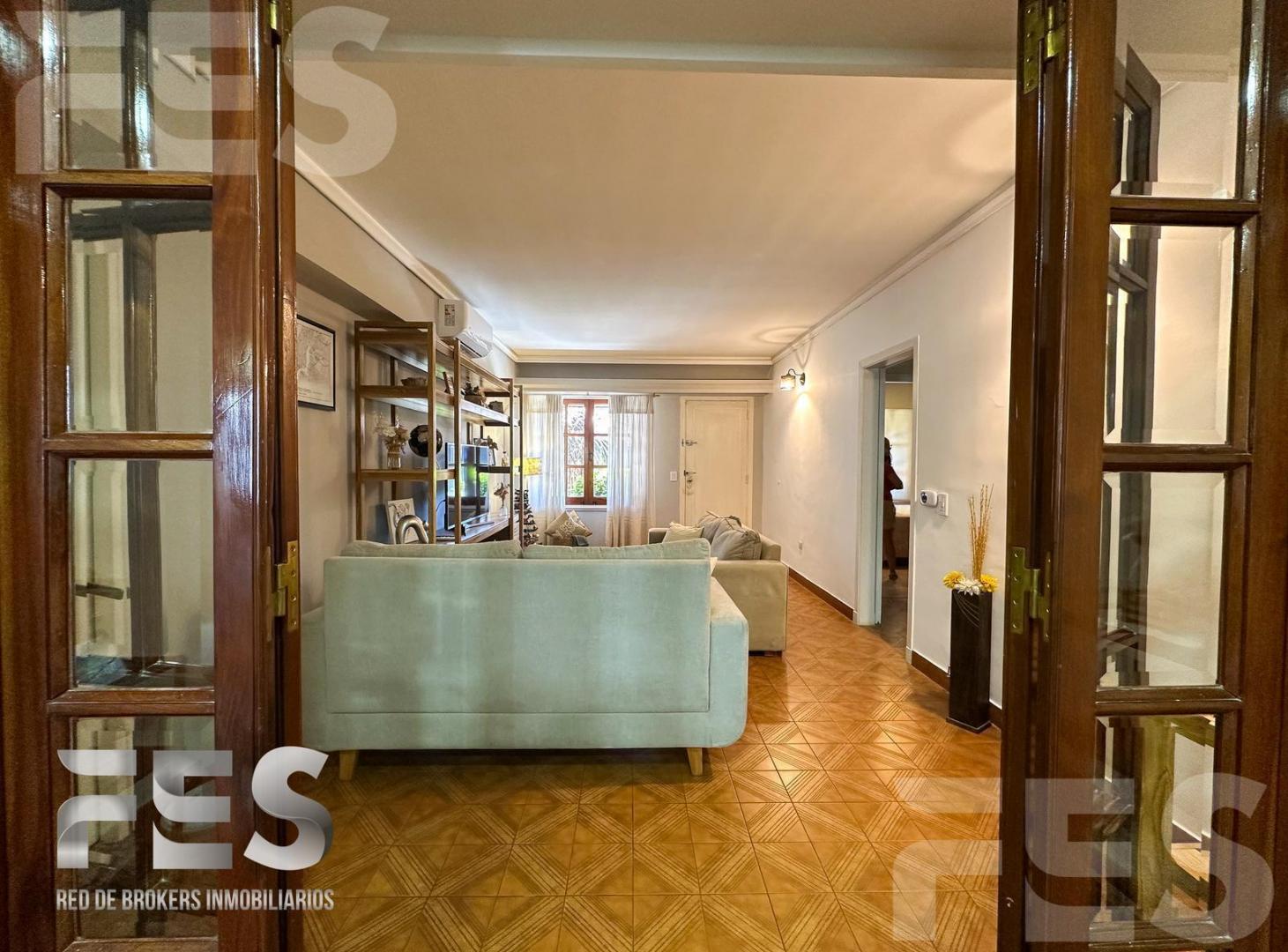 Foto de Casa 5 amb con Pileta - Monte Grande APTO CREDITO, imagen 5