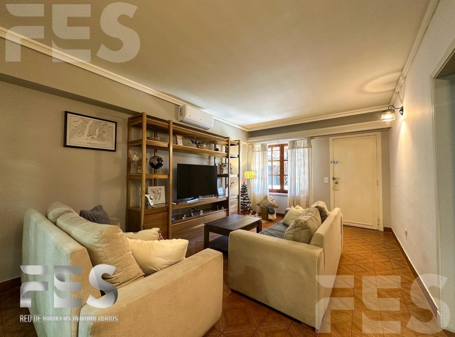 Foto de Casa 5 amb con Pileta - Monte Grande APTO CREDITO, imagen 4