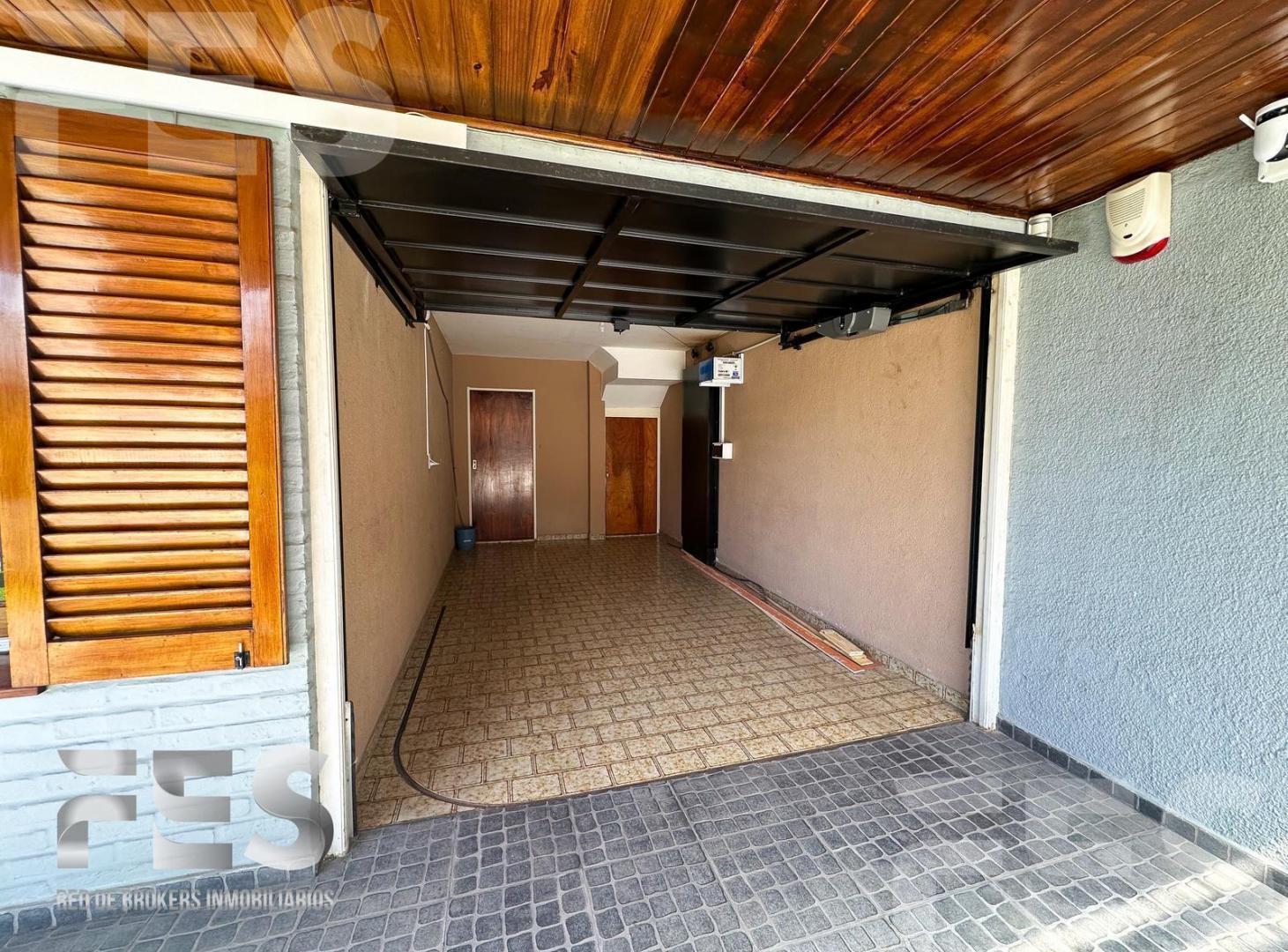 Foto de Casa 5 amb con Pileta - Monte Grande APTO CREDITO, imagen 2