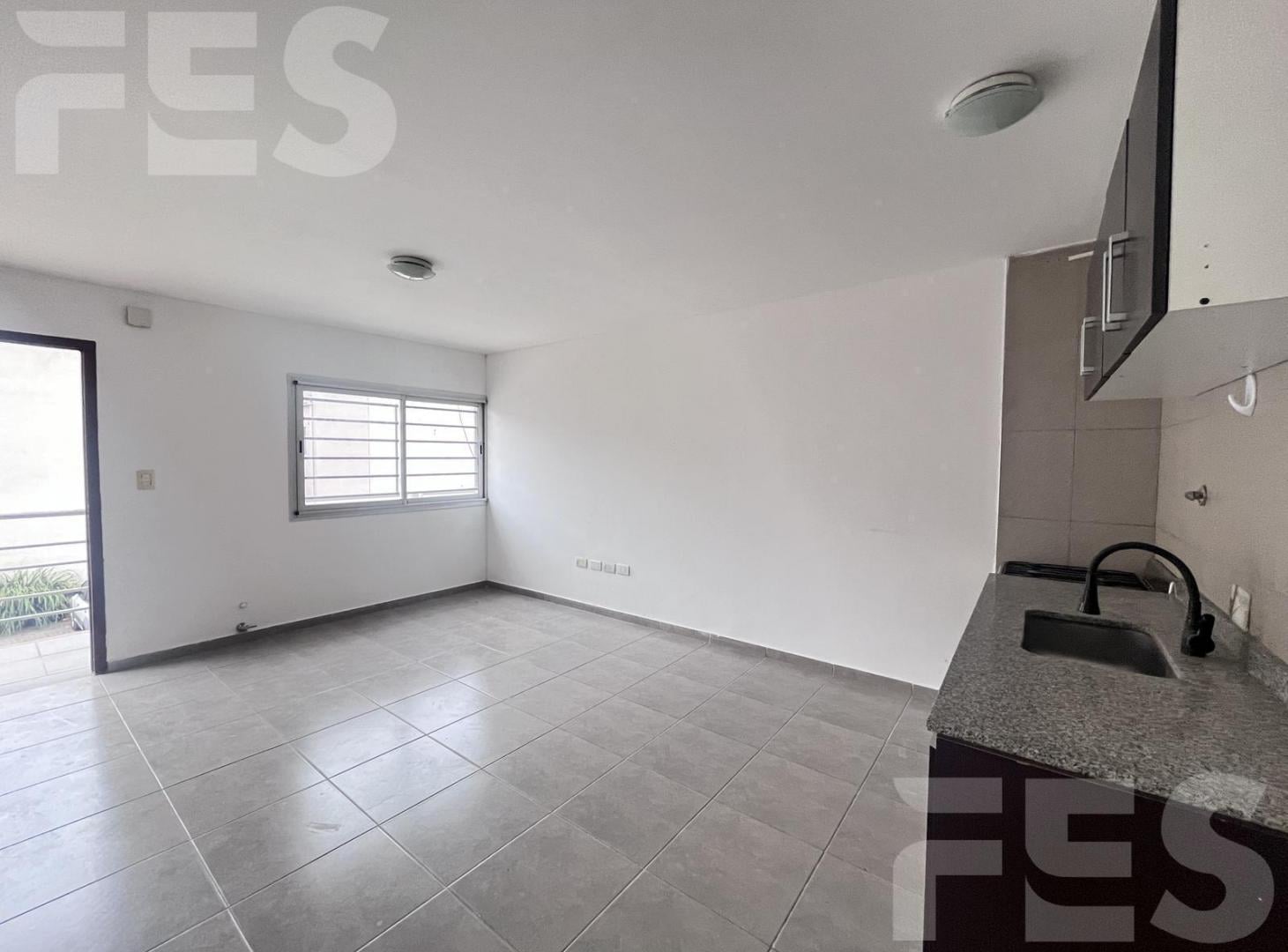 Foto de VENTA DEPARTAMENTO 2 AMB BAMBU RELAX CANNING, imagen 5