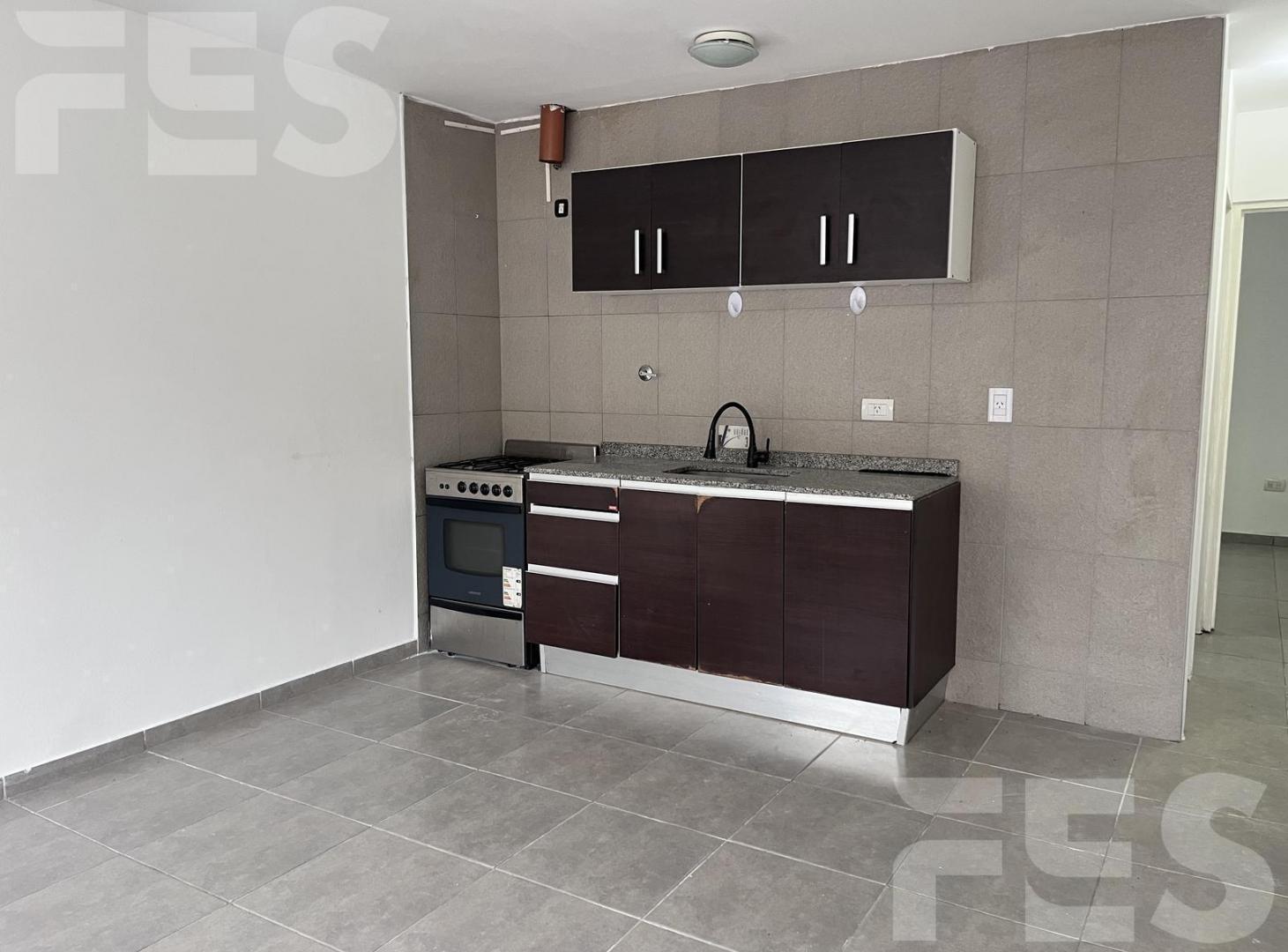 Foto de VENTA DEPARTAMENTO 2 AMB BAMBU RELAX CANNING, imagen 3