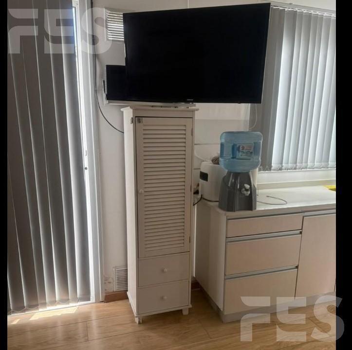 Foto de Departamento en venta -Canning, imagen 3