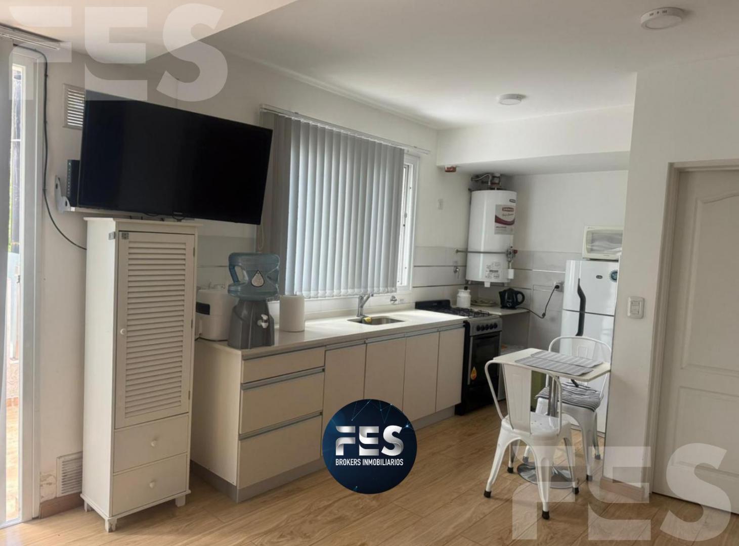 Foto de Departamento en venta -Canning, imagen 2