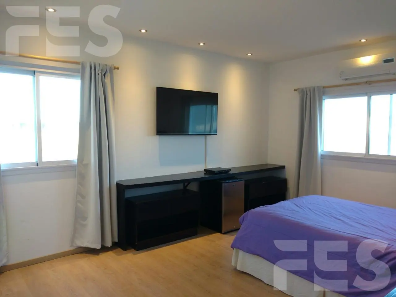 ALQUILER CASA 4 AMB CON PISCINA - Barrio Fincas de San Vicente SPORTING 5