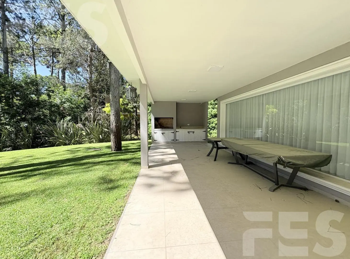 Casa en Venta - alquiler temporario con pileta - en Carilo Apto Credito Excelente Oportunidad - 5