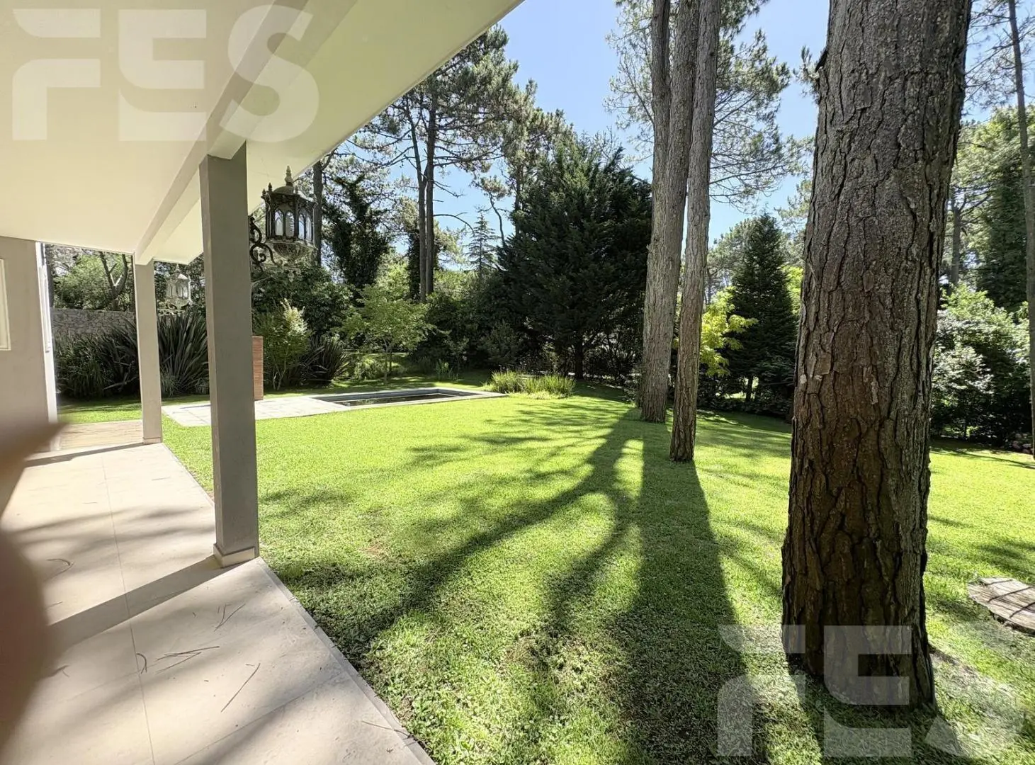 Casa en Venta - alquiler temporario con pileta - en Carilo Apto Credito Excelente Oportunidad - 2