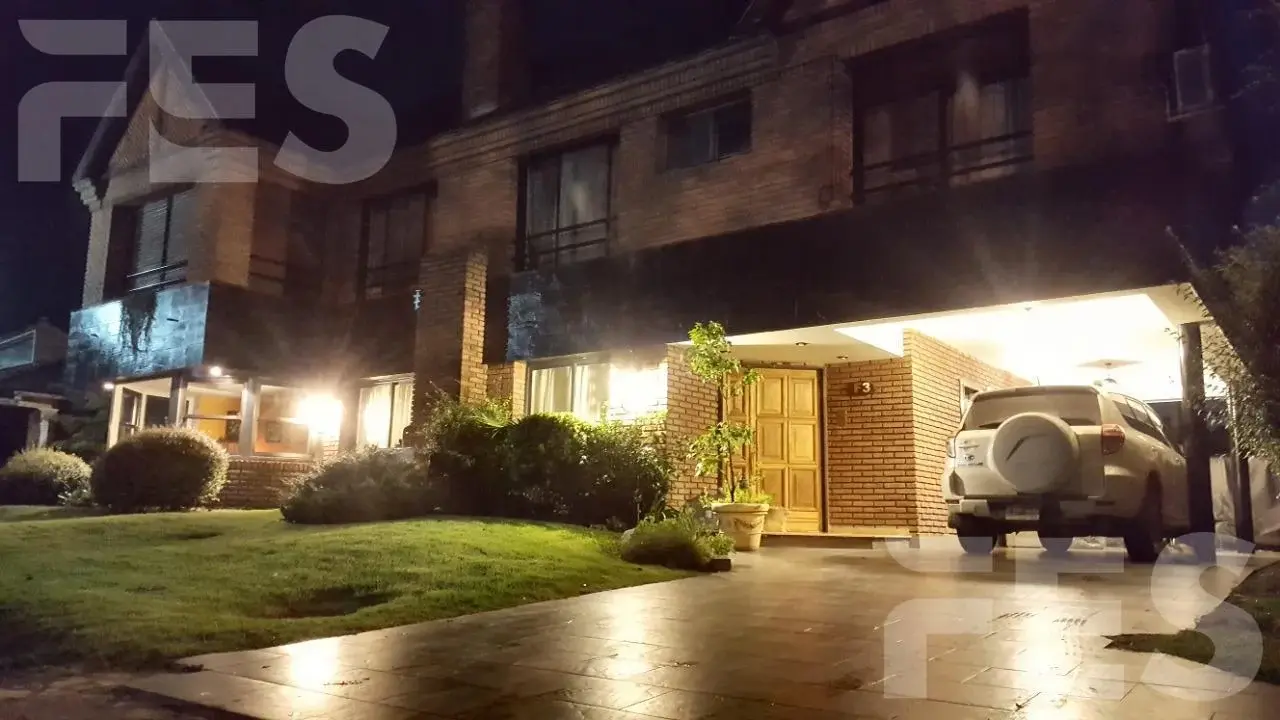 Casa a la Venta country Club Venado1 Canning 2
