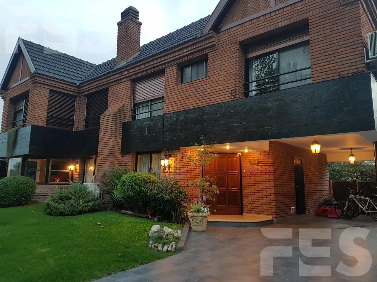 Casa a la Venta country Club Venado1 Canning