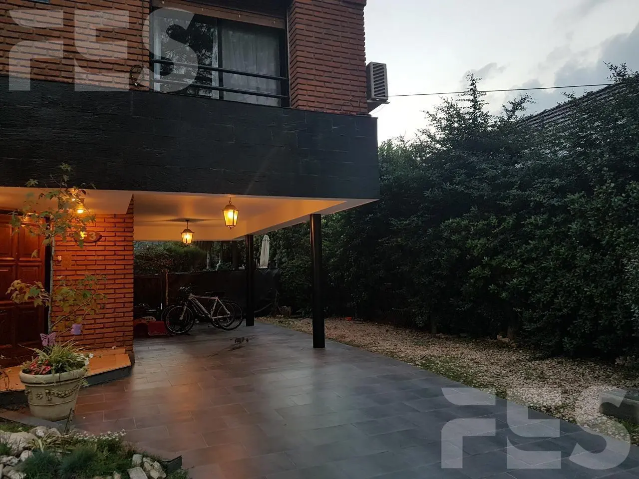 Casa a la Venta country Club Venado1 Canning 3