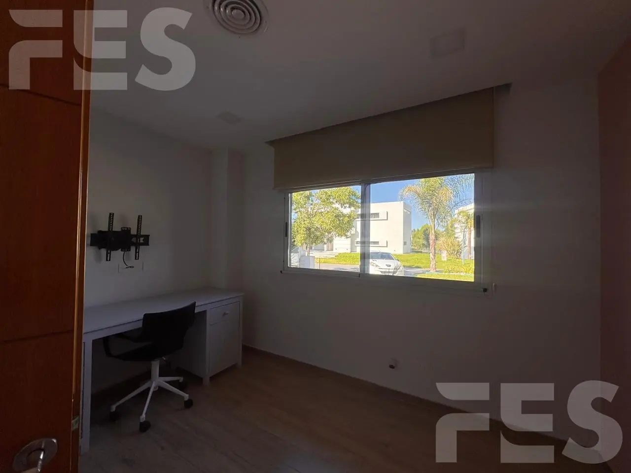 Venta Casa en Terralagos 5