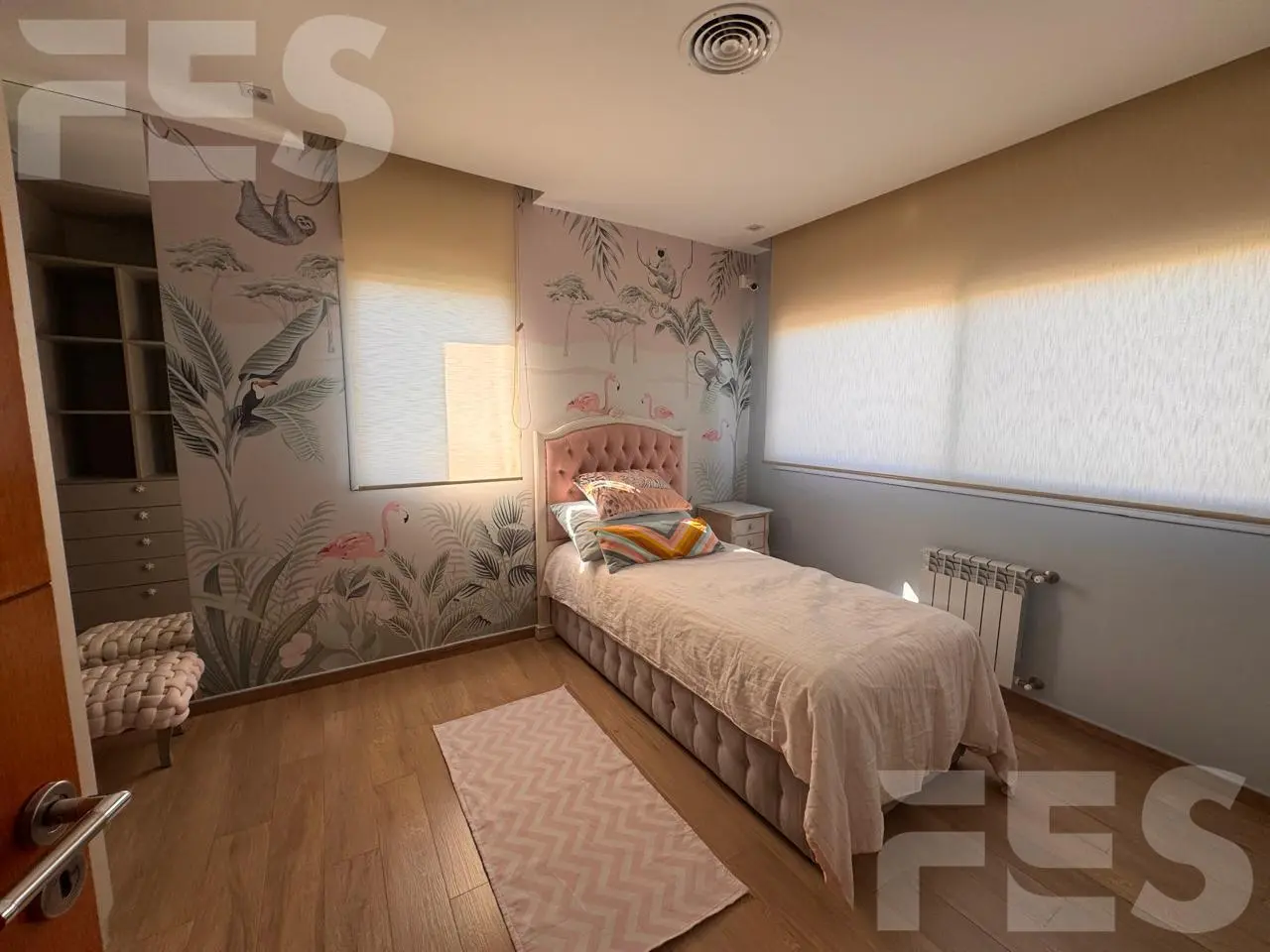 Venta Casa en Terralagos 4