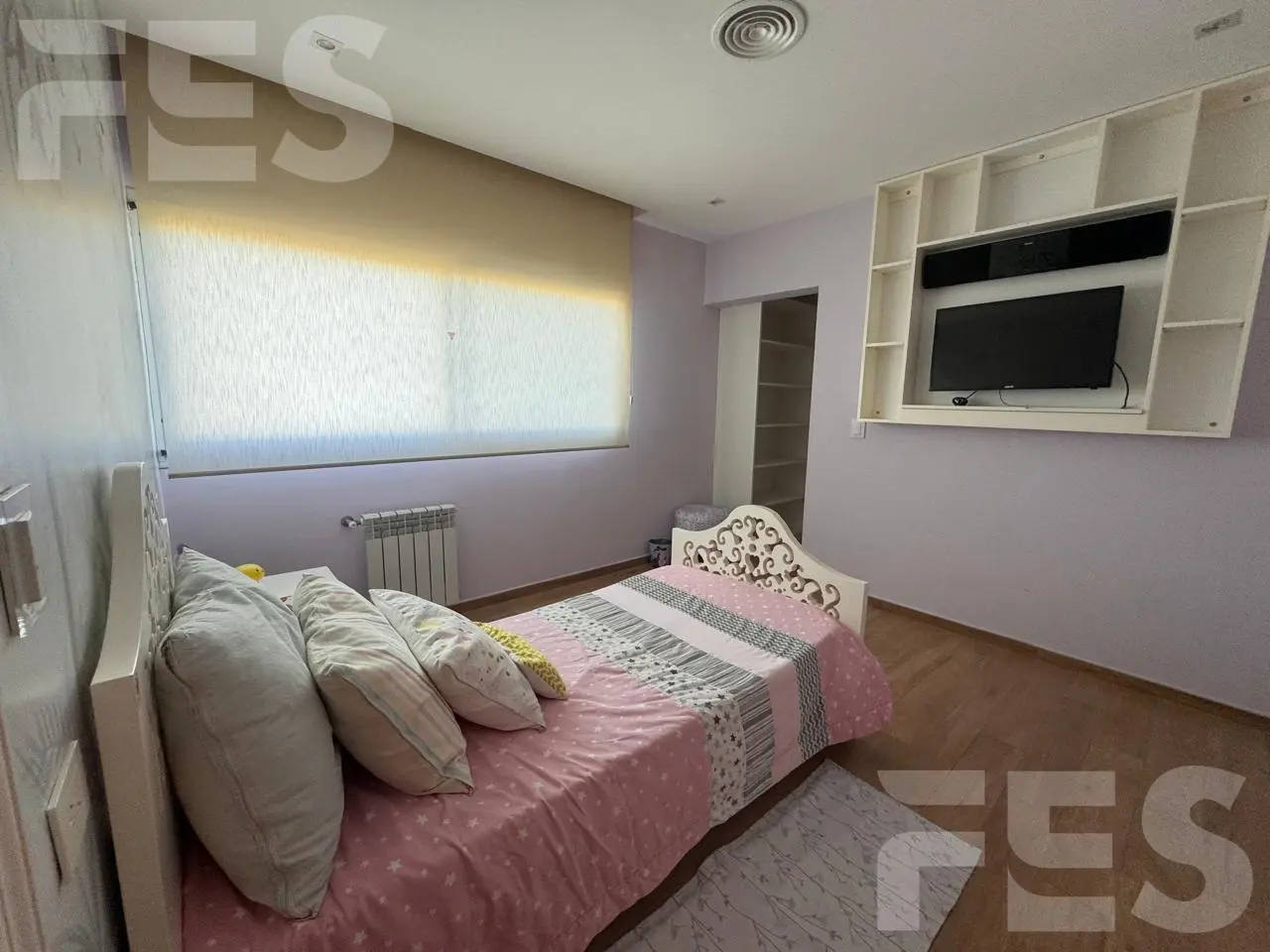 Venta Casa en Terralagos 4