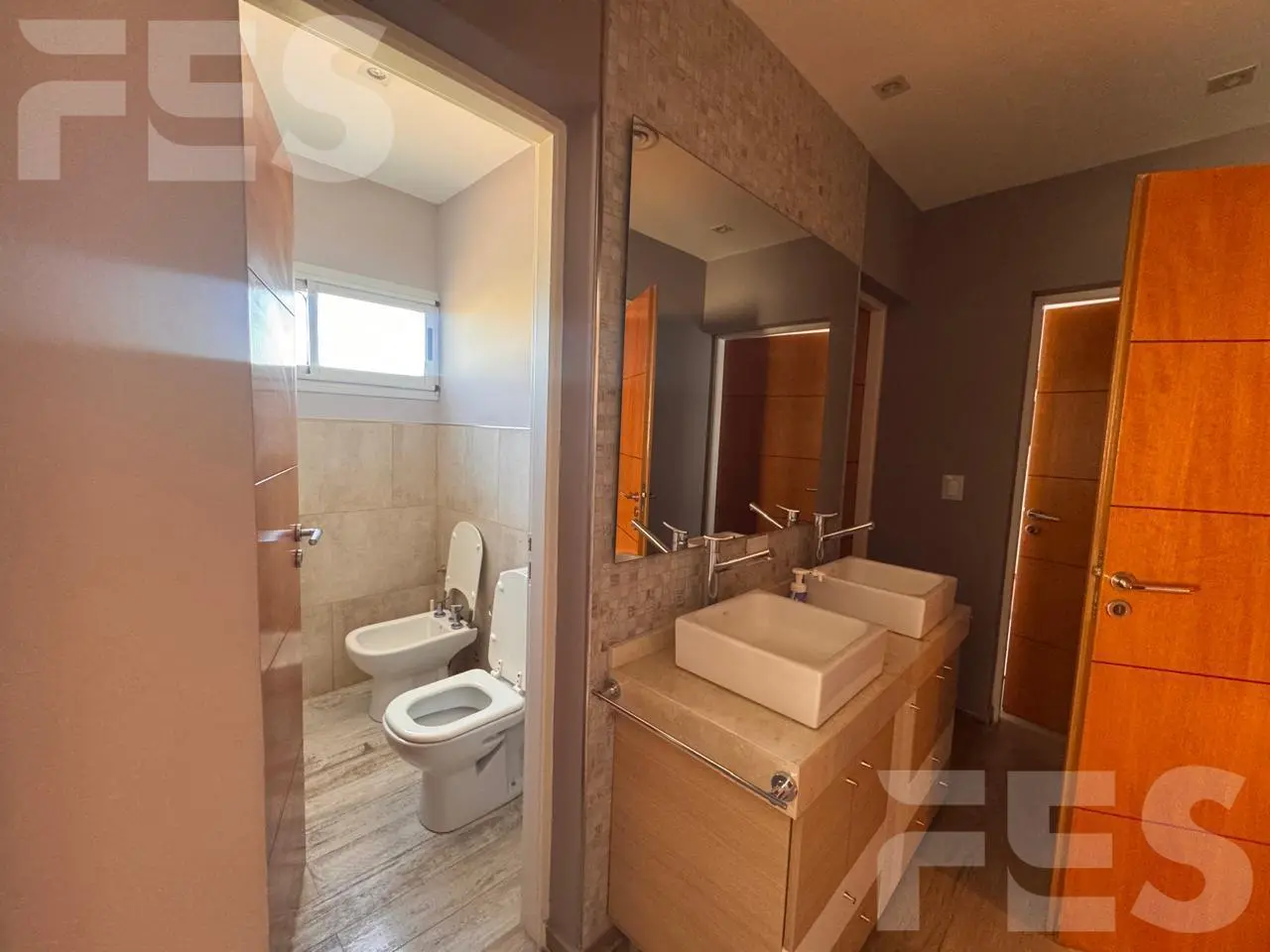 Venta Casa en Terralagos 3