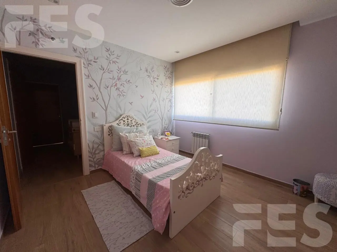 Venta Casa en Terralagos 2