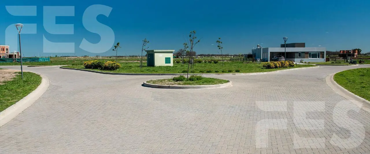 Venta Terreno en Santa Clara al Sur 8