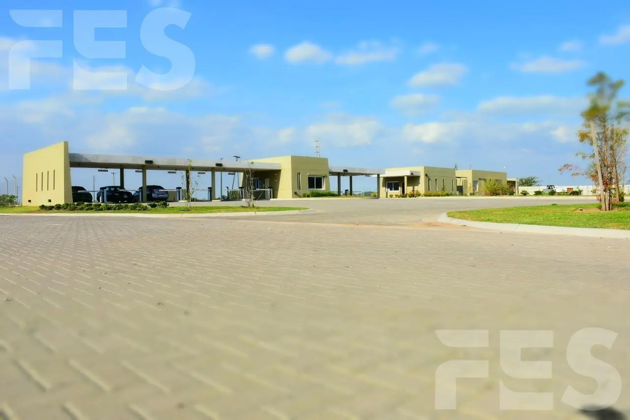 Venta Terreno en Santa Clara al Sur 2