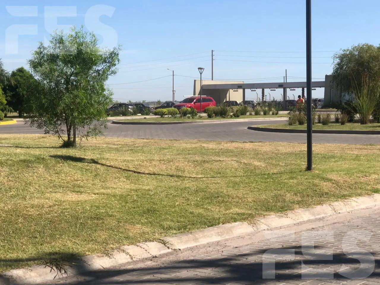 Venta Terreno en Santa Clara al Sur 3