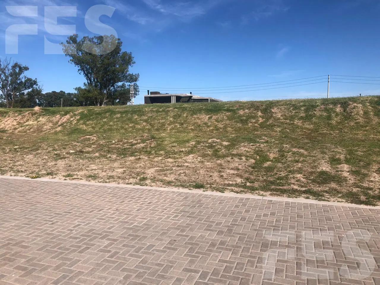 Venta Terreno en Santa Clara al Sur 5