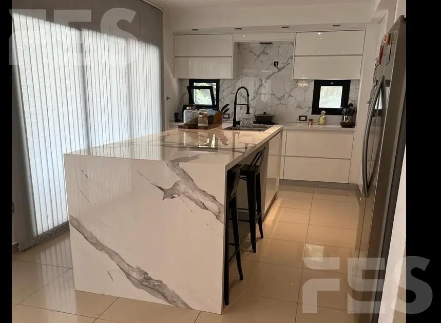 ALQUILER CASA 6 AMB CON PISCINA FONDO AL GOLF - ST THOMAS ESTE CANNING 2