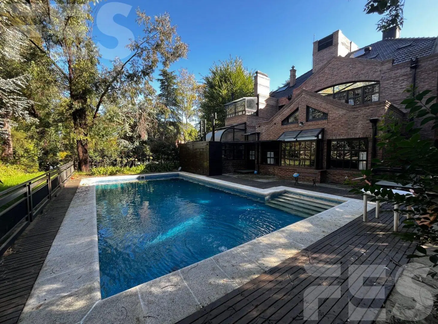 Espectacular Propiedad en VENTA St Thomas Norte 2