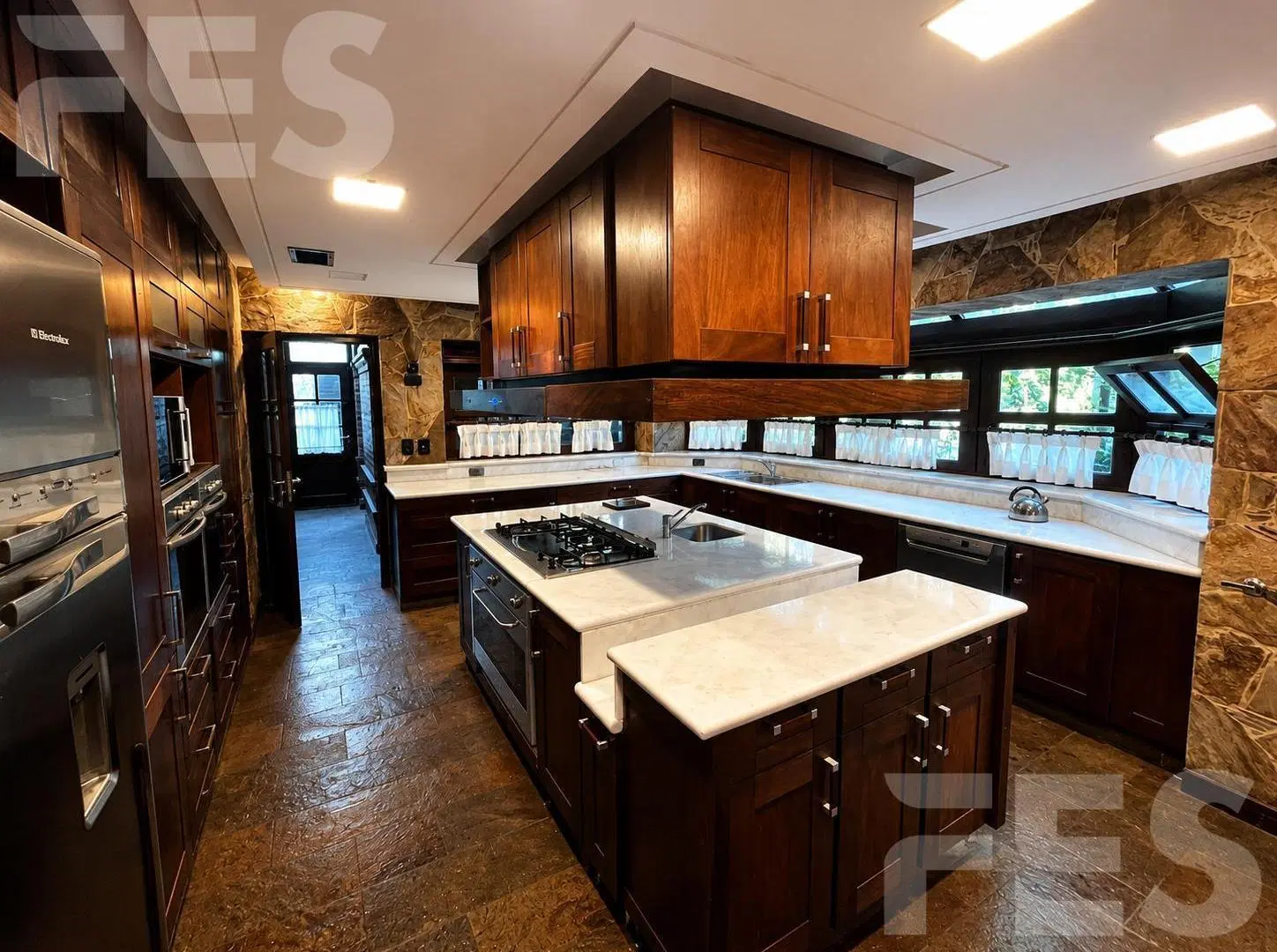 Espectacular Propiedad en VENTA St Thomas Norte 3