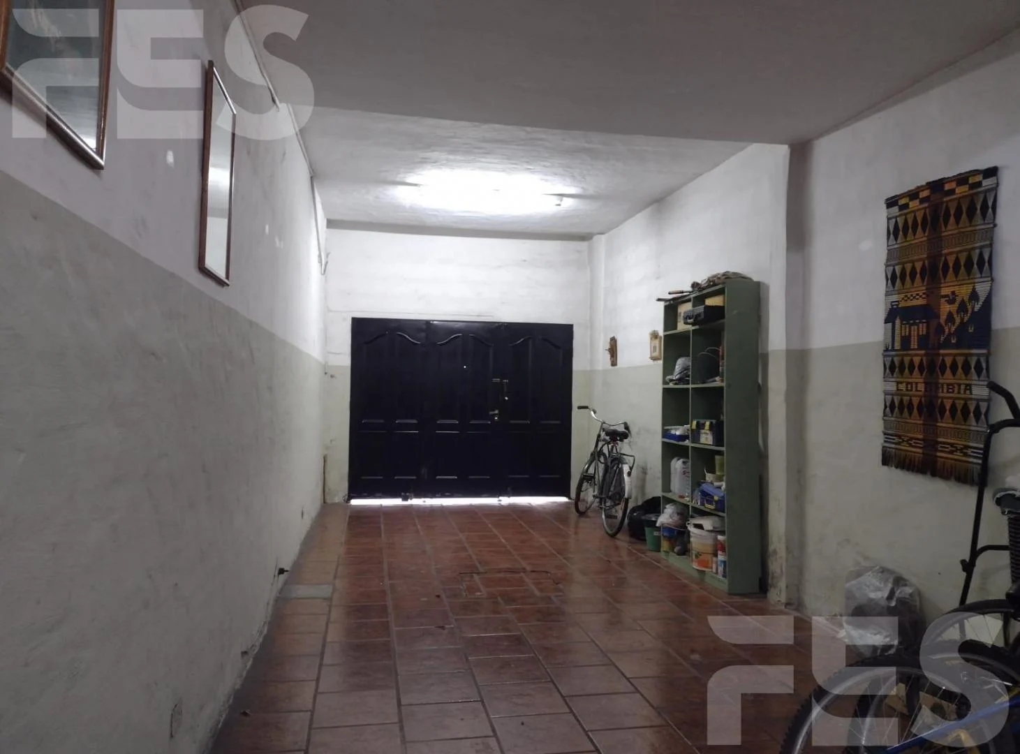 Foto de Casa en venta de 4 ambientes con piscina, San Antonio de Padua, Merlo, imagen 3