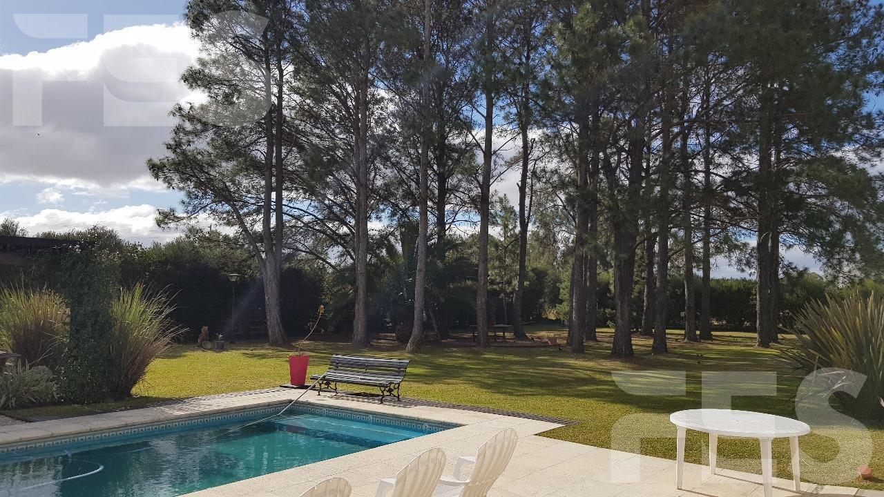Foto de CASA EN VENTA APTO CRÉDITO EN FINCAS DE SAN VICENTE ESPECTACULAR PARQUE, imagen 5