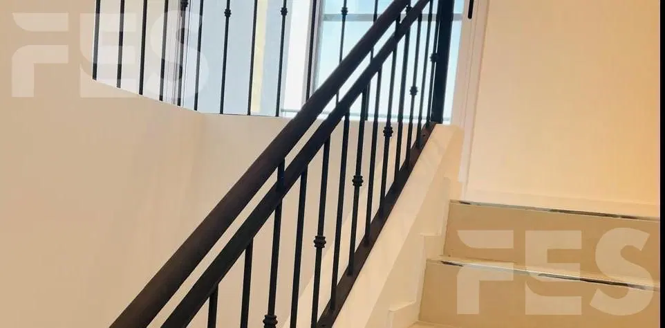 VENTA/ALQUILER Casa en Barrio Santa Ines 3