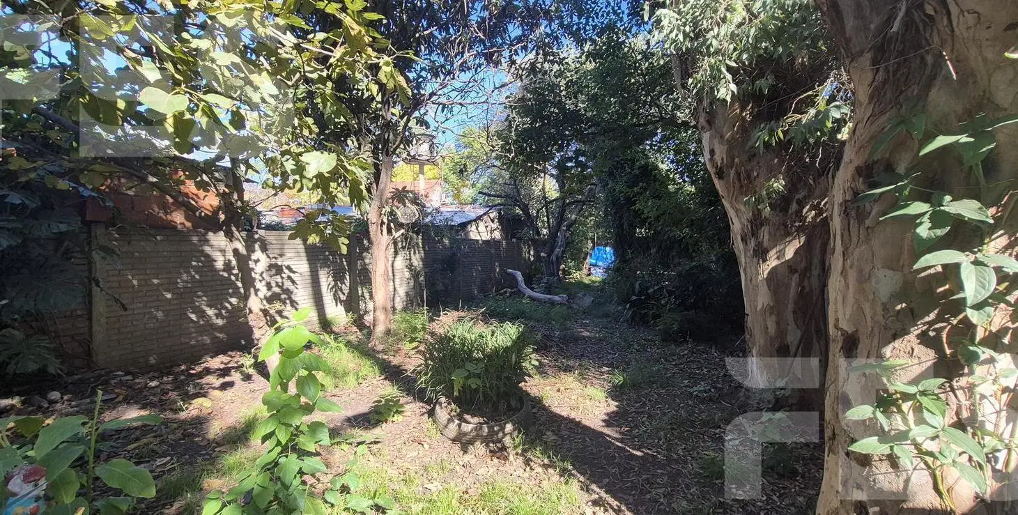 Venta Casa en Longchamps 1