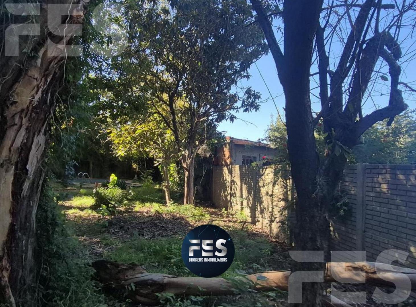 Venta Casa en Longchamps